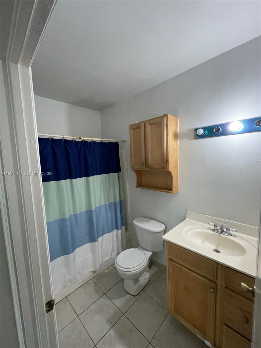 SIERRA RIDGE CONDO M-41 - Residential