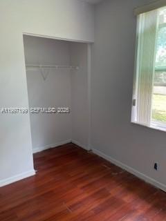 SIERRA RIDGE CONDO M-41 - Residential