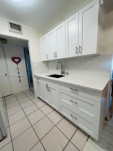 SABAL PALM VILLAGE CONDO - Residential