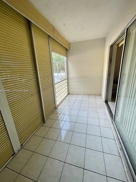 SABAL PALM VILLAGE CONDO - Residential