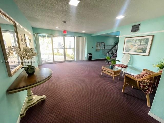 SABAL PALM VILLAGE CONDO - Residential