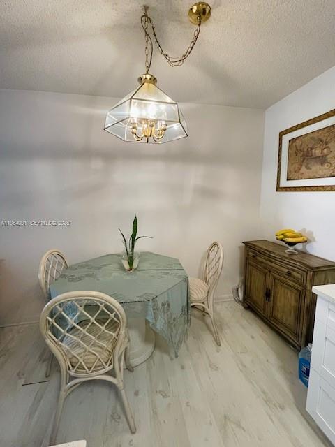 SABAL PALM VILLAGE CONDO - Residential