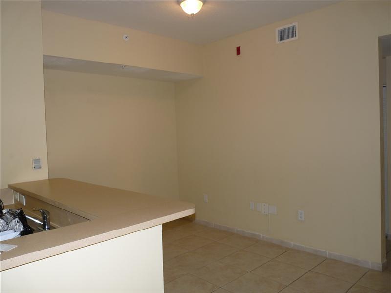 PALM GARDENS AT DORAL CON - Residential Lease