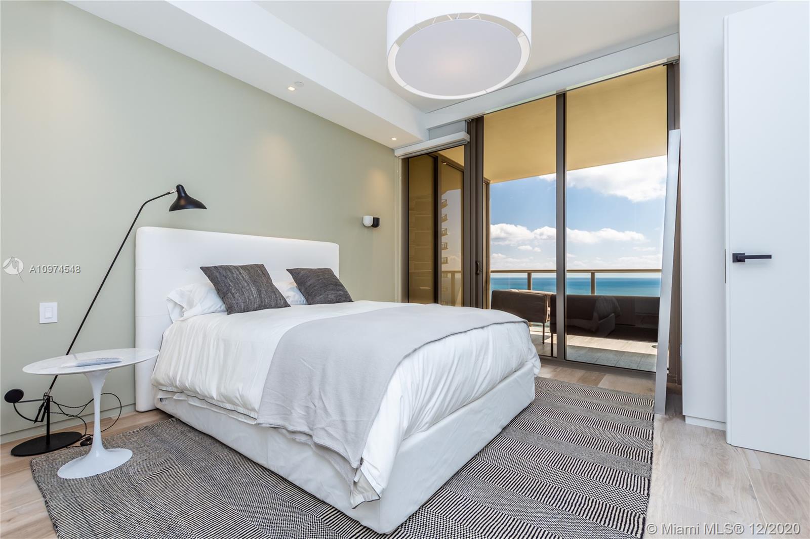 BAL HARBOUR NORTH SOUTH C - Residential