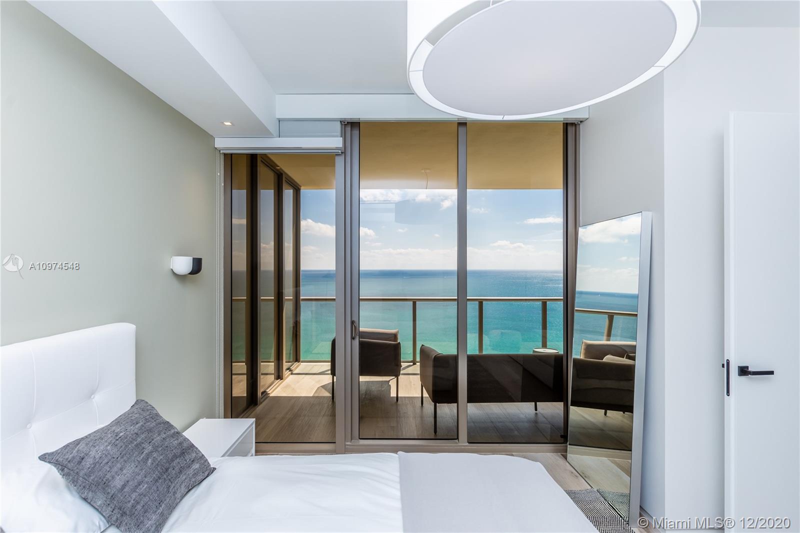 BAL HARBOUR NORTH SOUTH C - Residential
