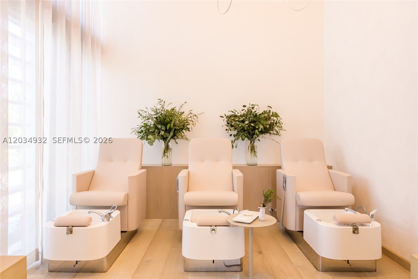 2201 COLLINS AVE CONDO - Residential