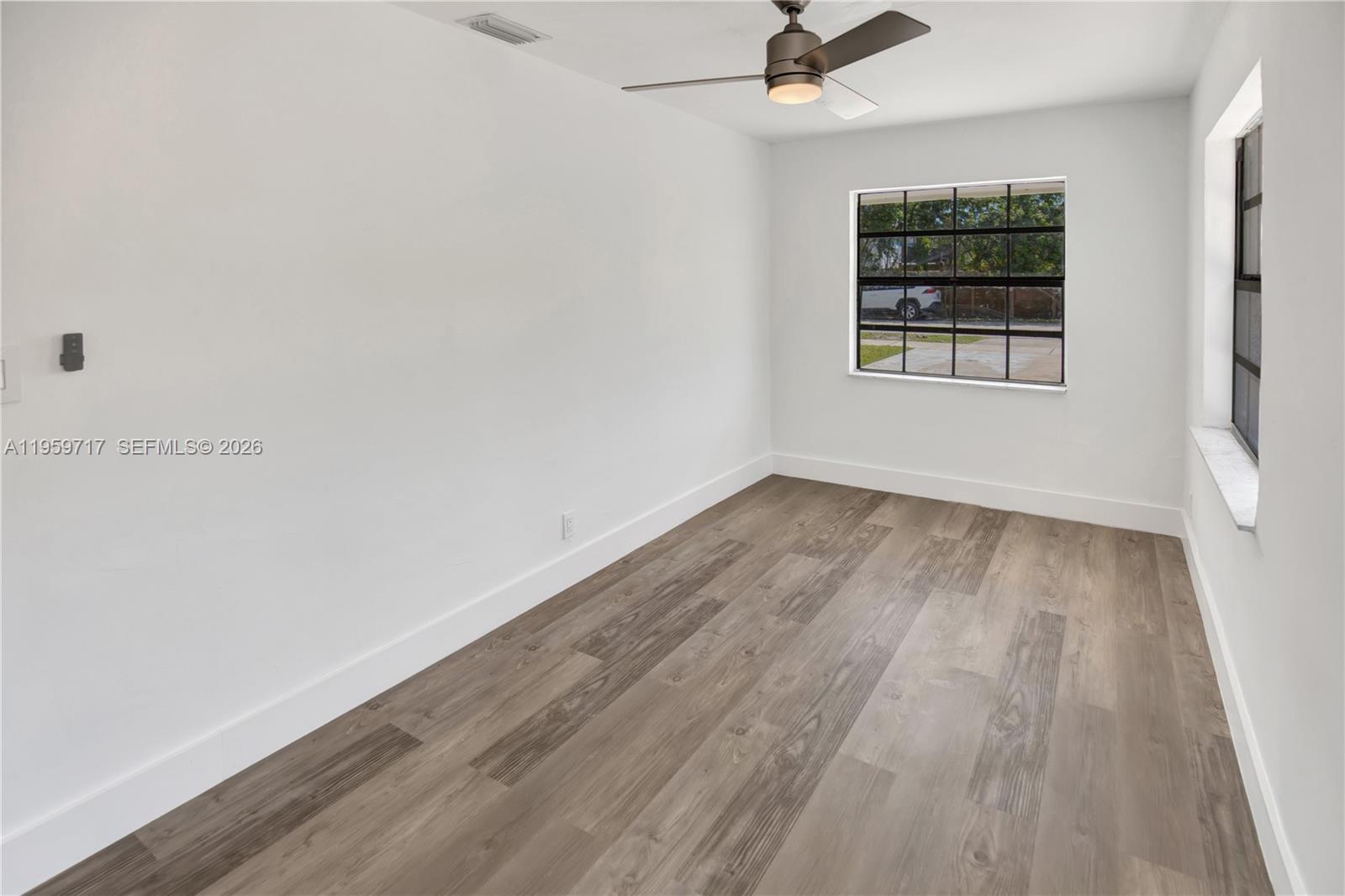 BELMAR AMENDED - Residential