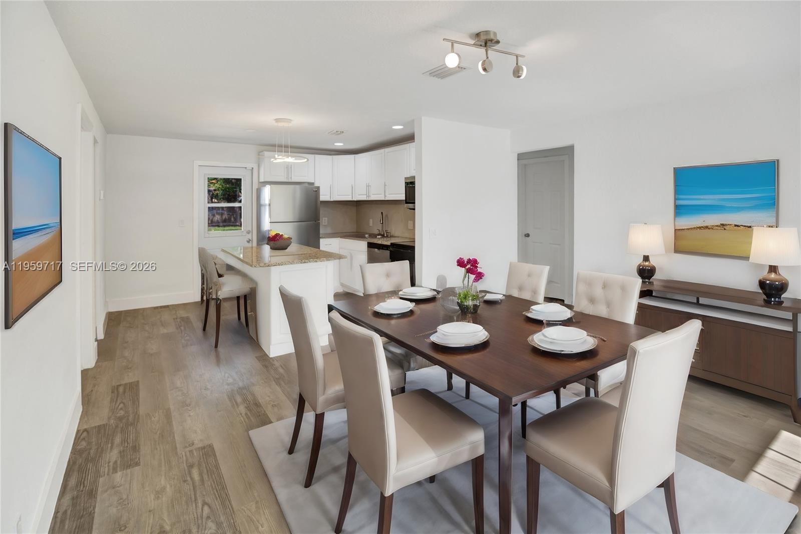 BELMAR AMENDED - Residential