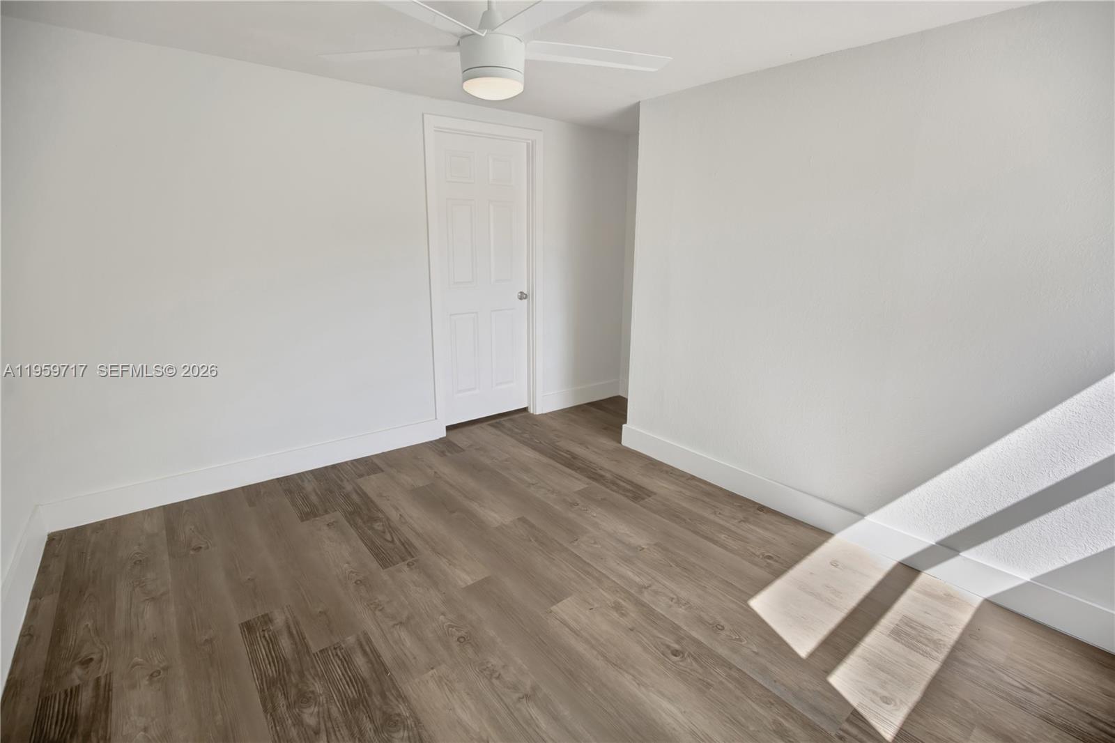BELMAR AMENDED - Residential