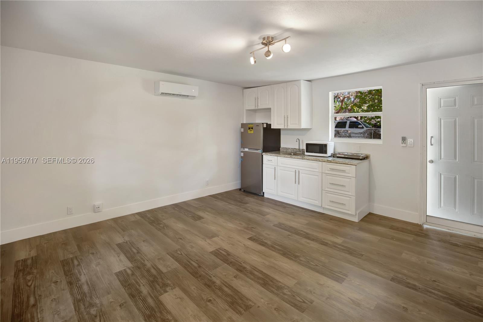BELMAR AMENDED - Residential