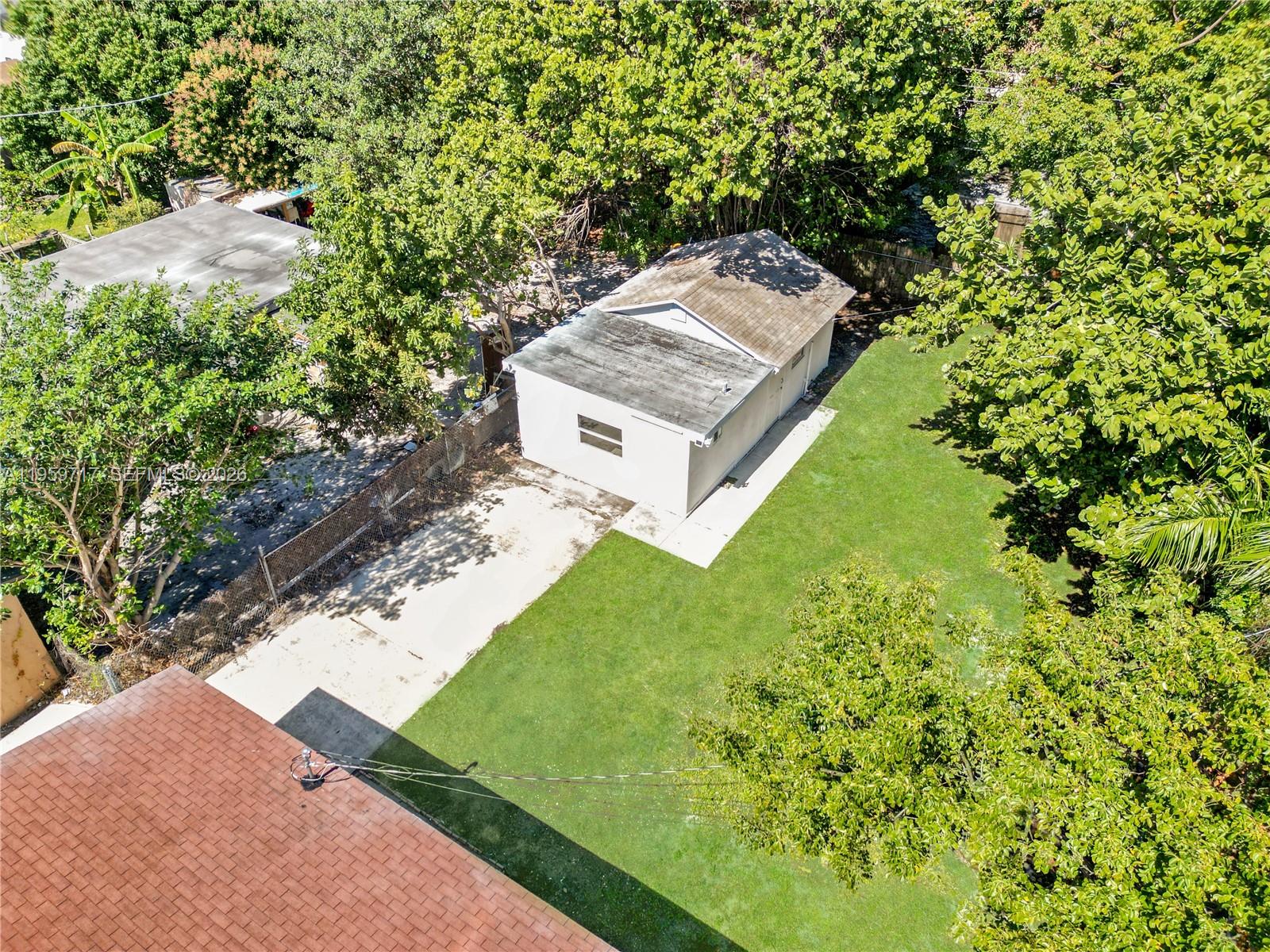 BELMAR AMENDED - Residential