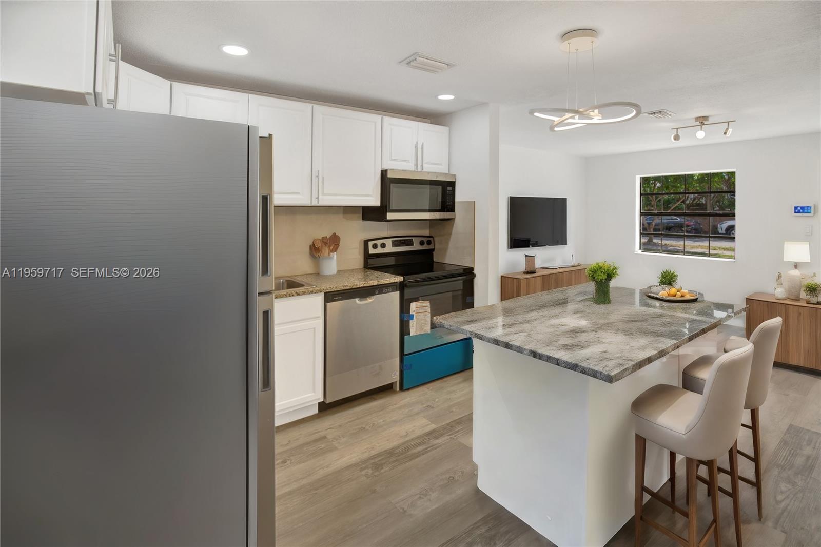 BELMAR AMENDED - Residential