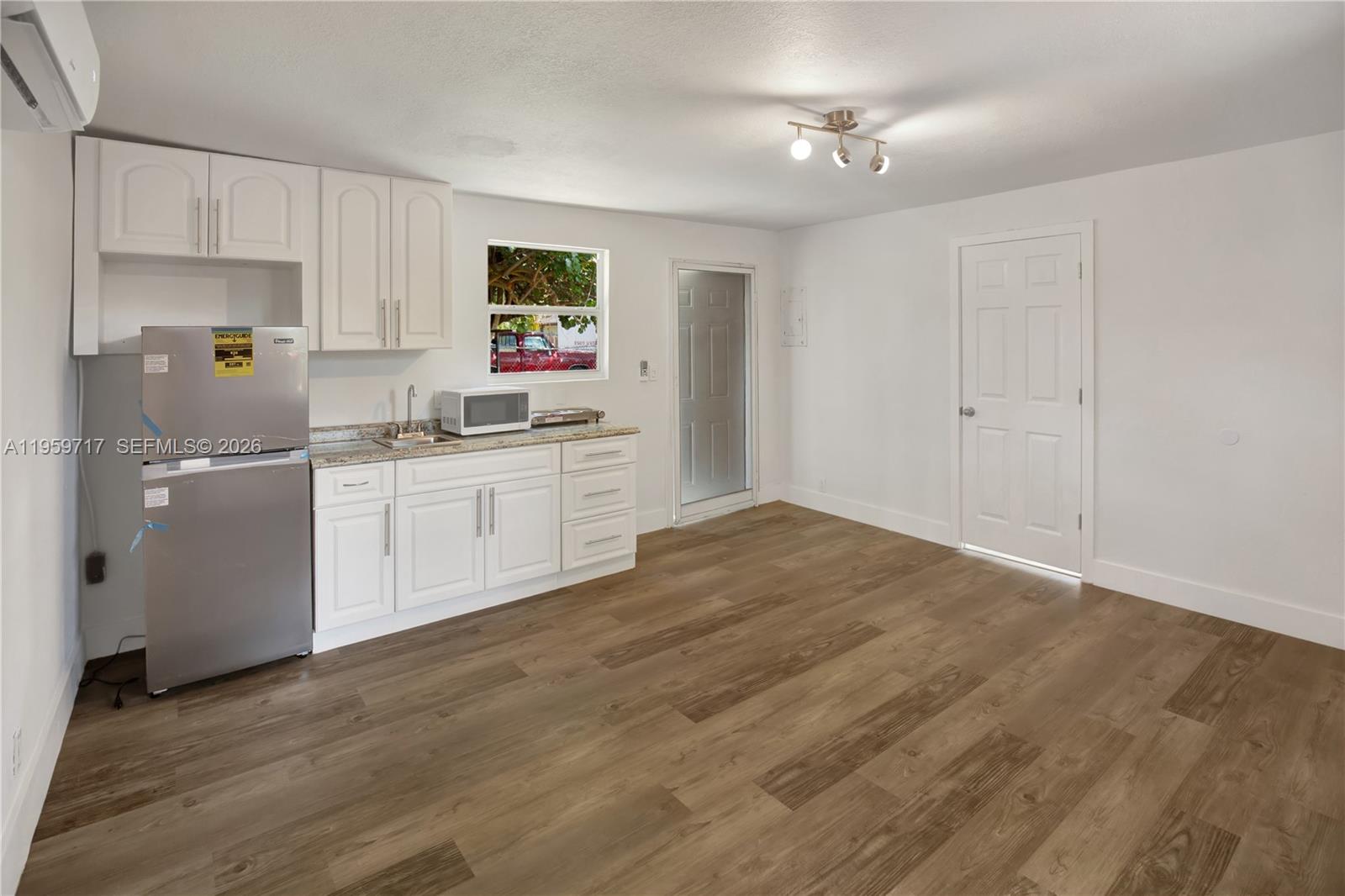 BELMAR AMENDED - Residential