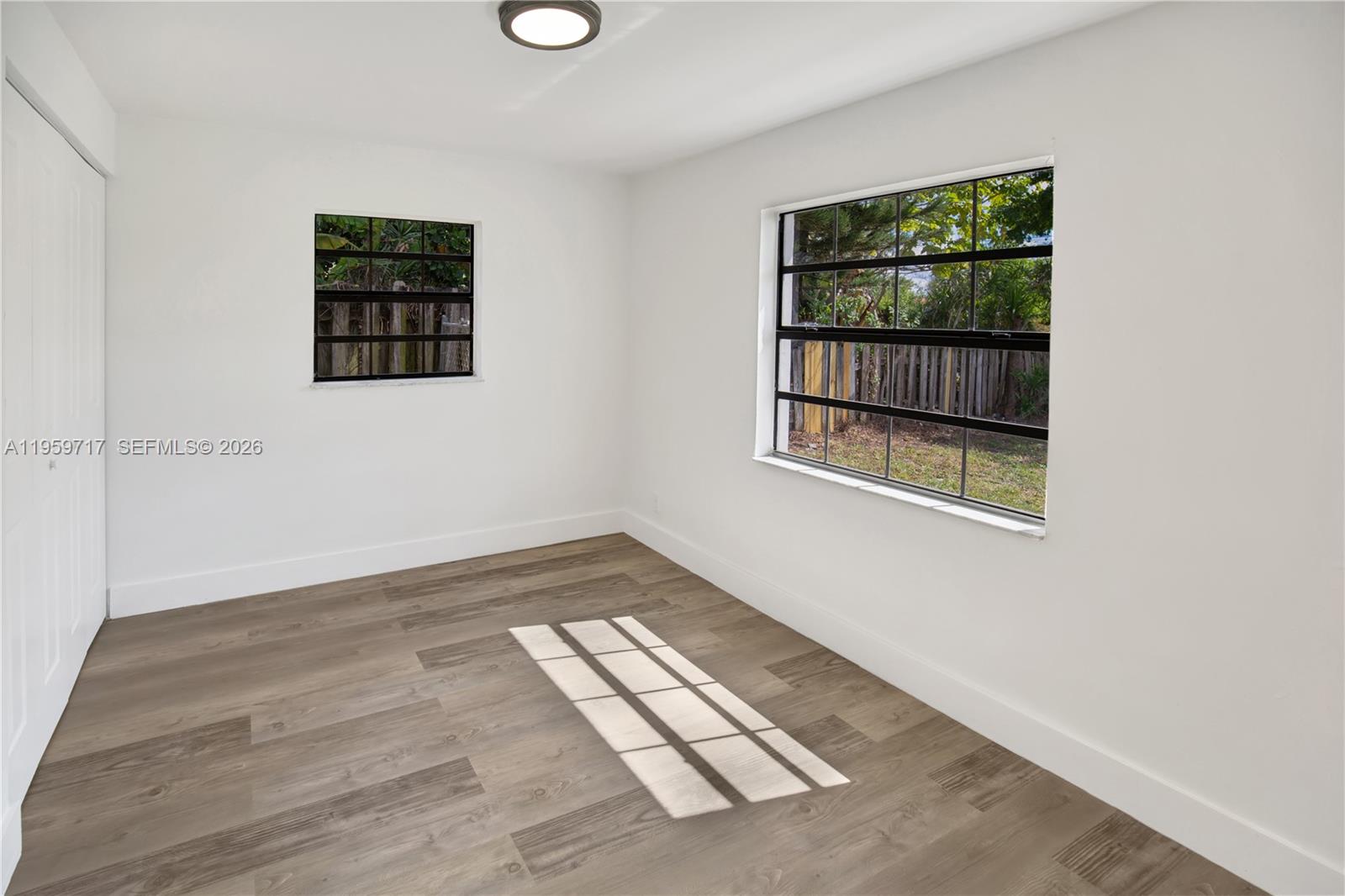 BELMAR AMENDED - Residential
