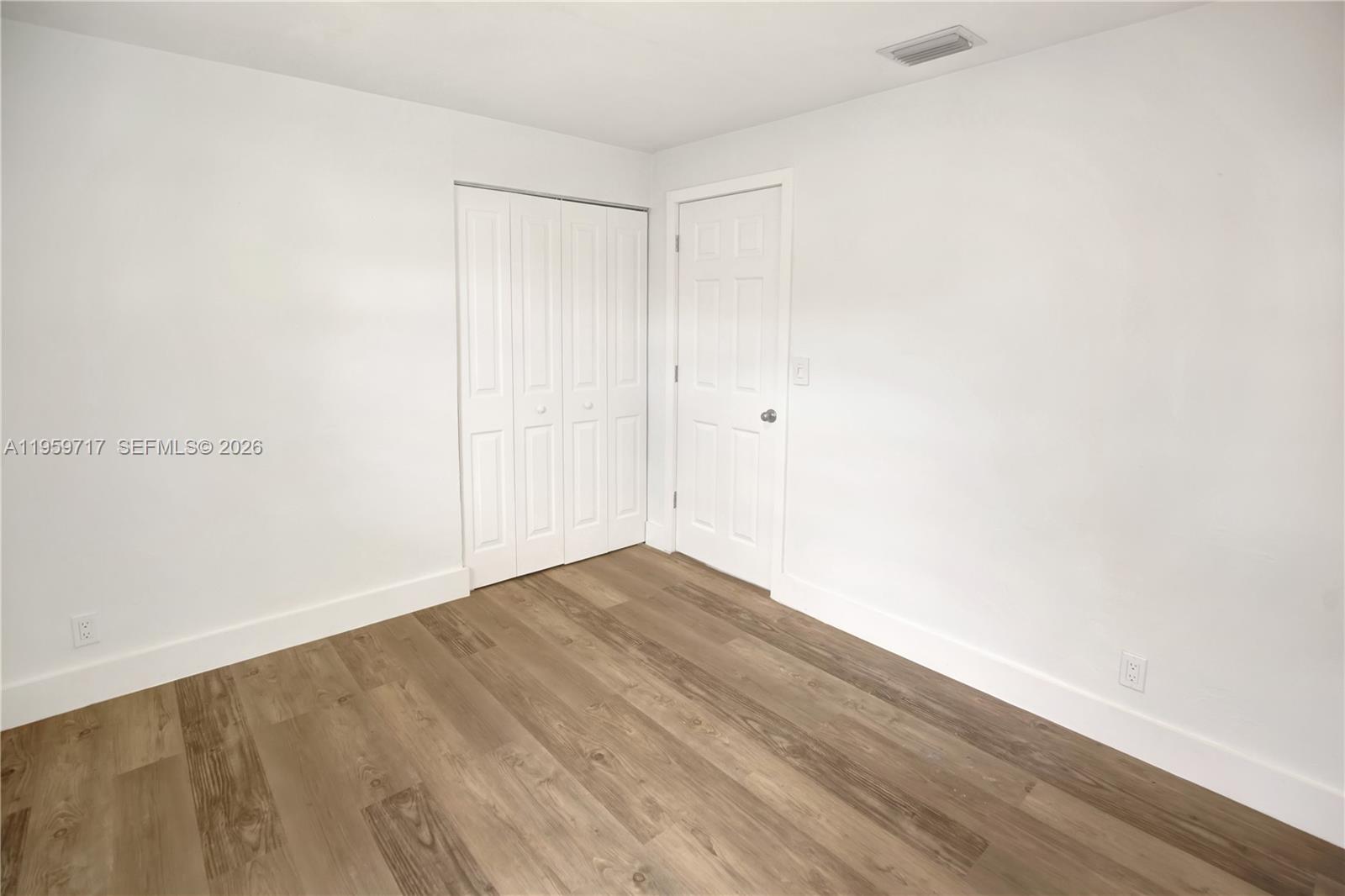 BELMAR AMENDED - Residential