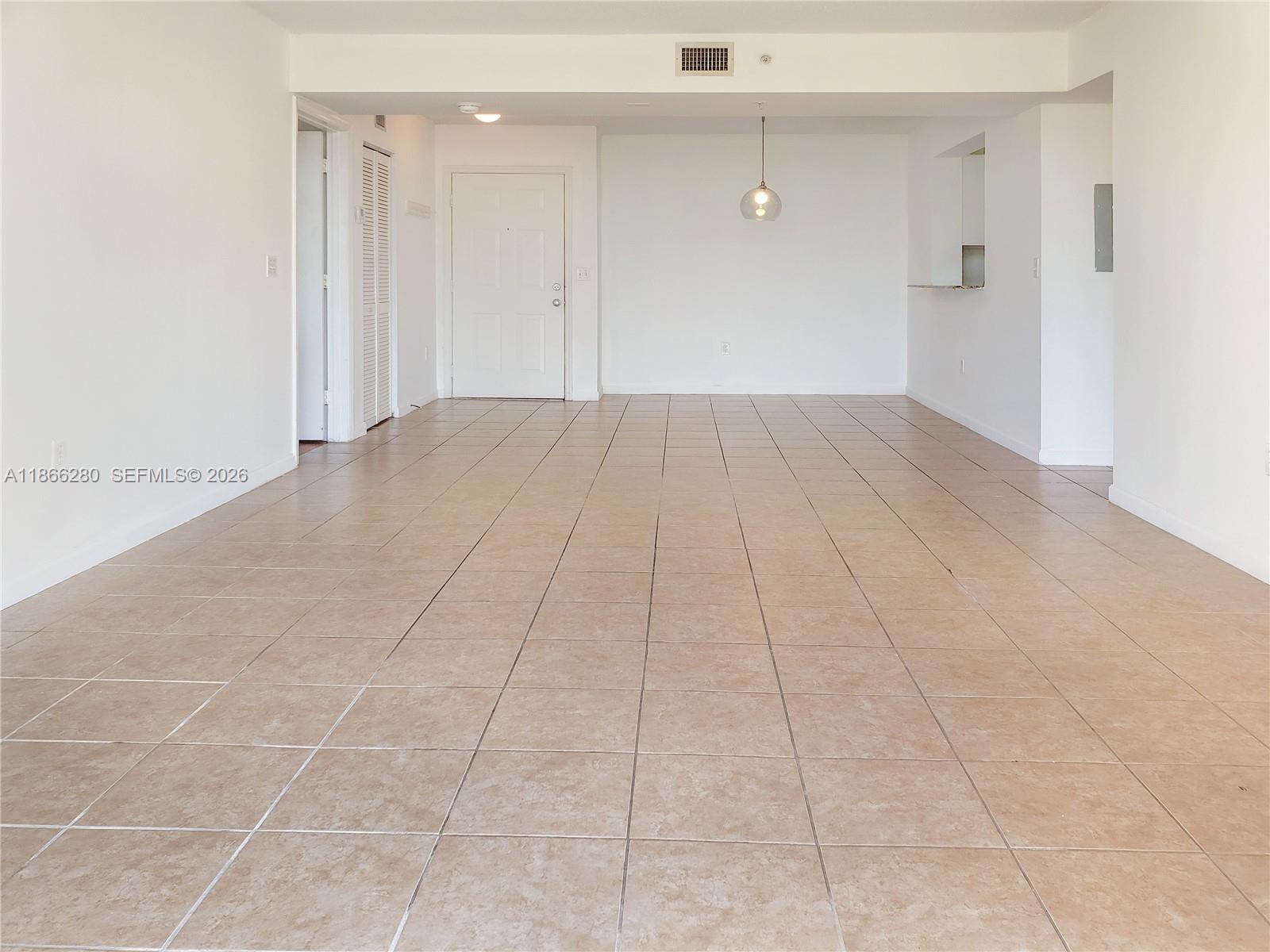 SHERIDAN OCEAN CLUB CONDO - Residential Lease