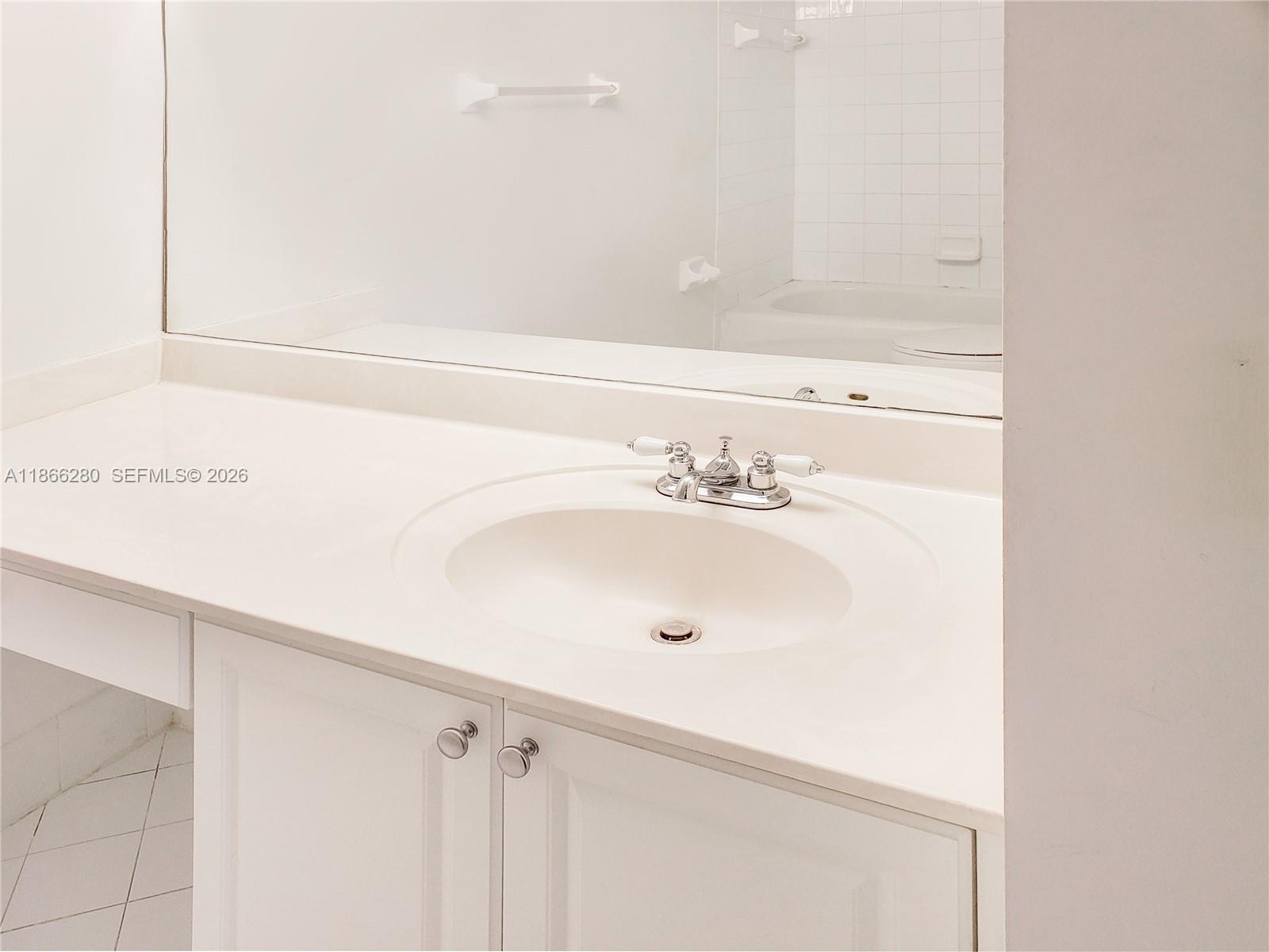 SHERIDAN OCEAN CLUB CONDO - Residential Lease