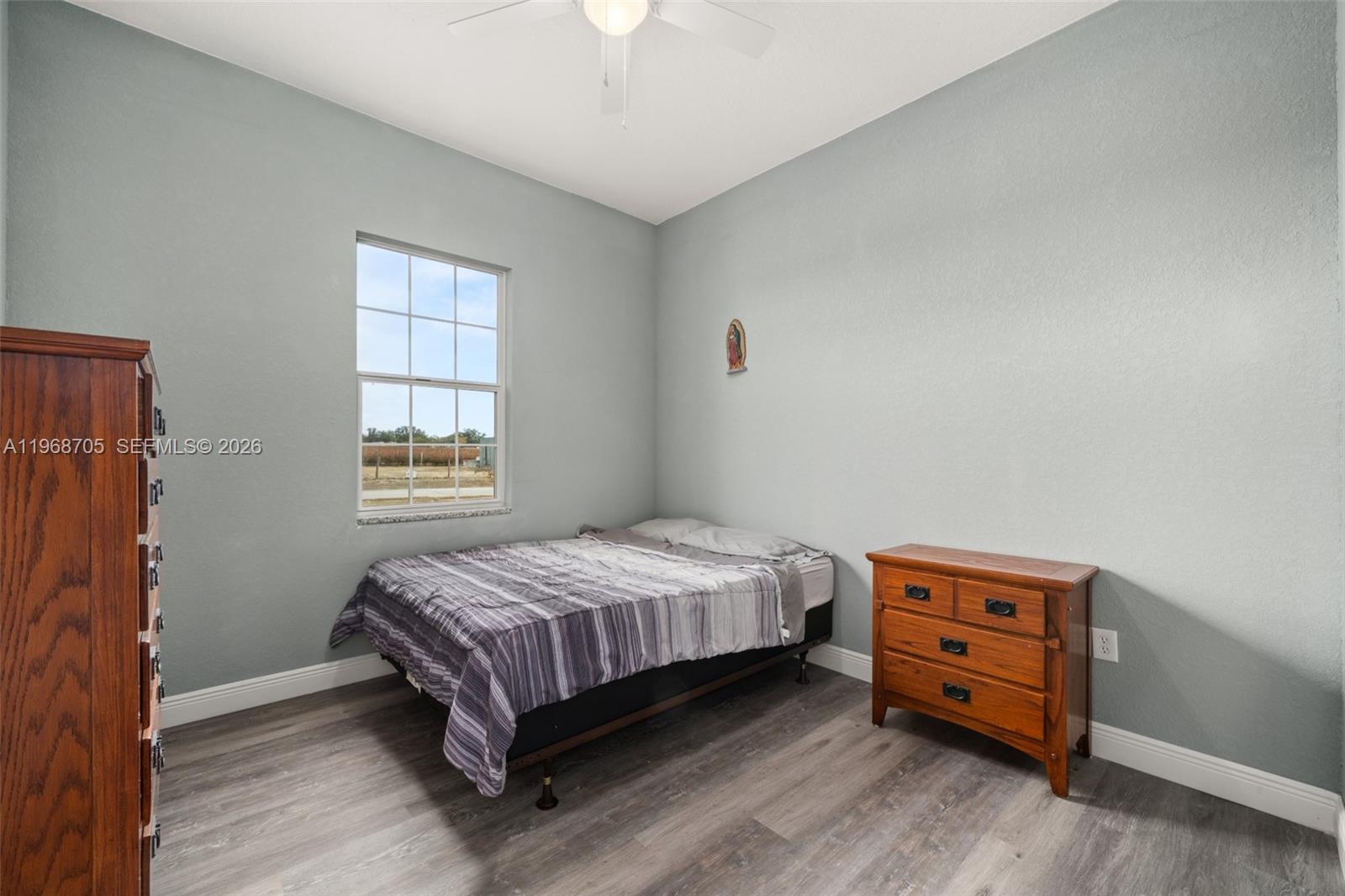 1011.000 - AVON PARK LAKES - Residential
