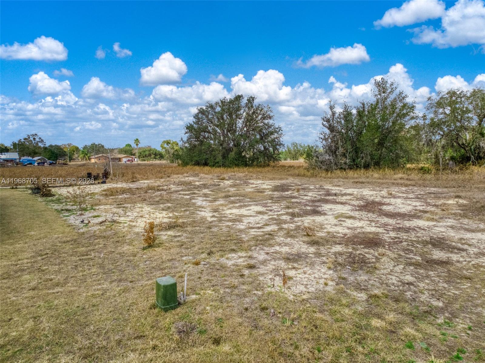 1011.000 - AVON PARK LAKES - Residential