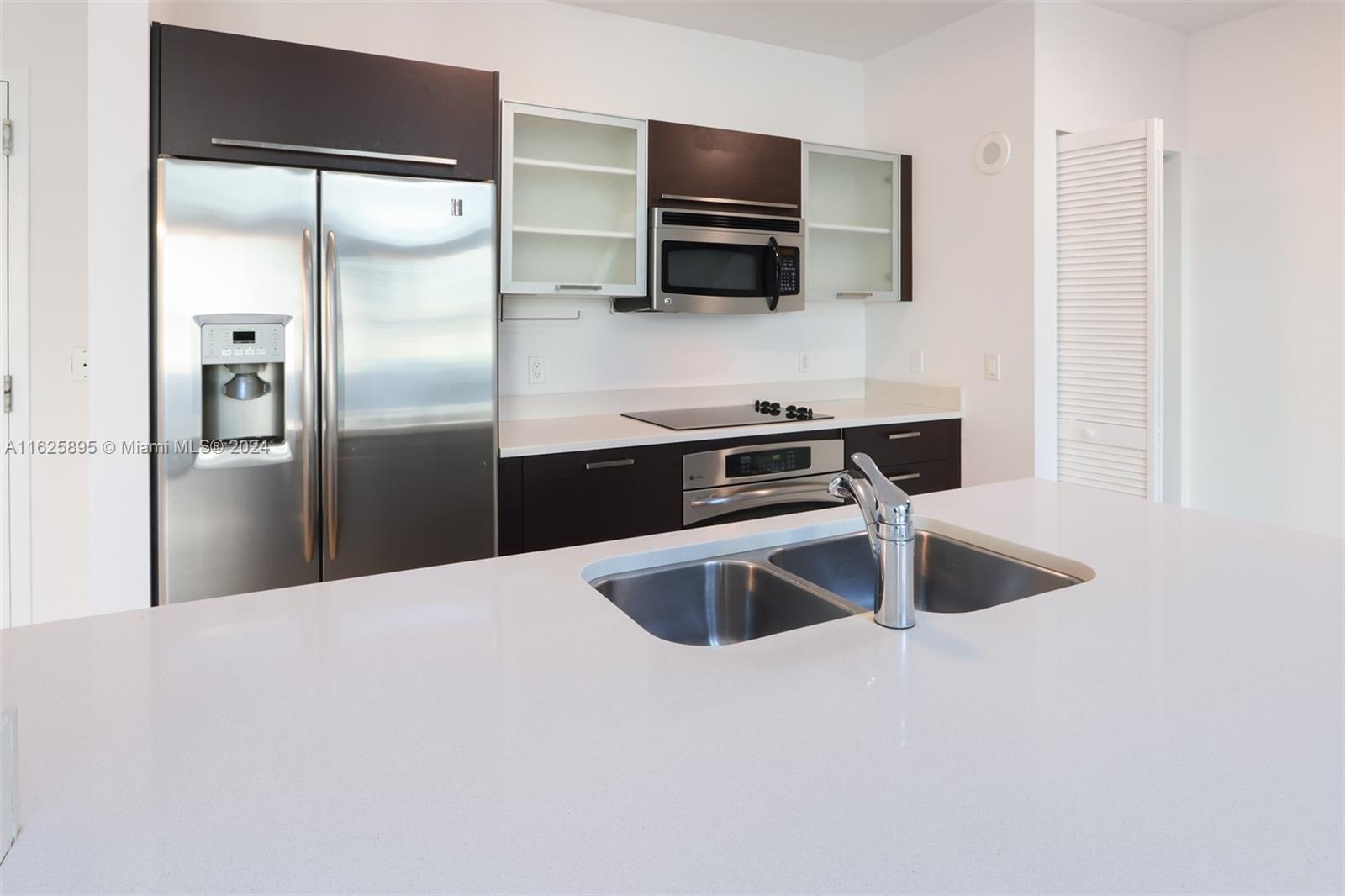 GALLERY ART CONDO - Residential Lease
