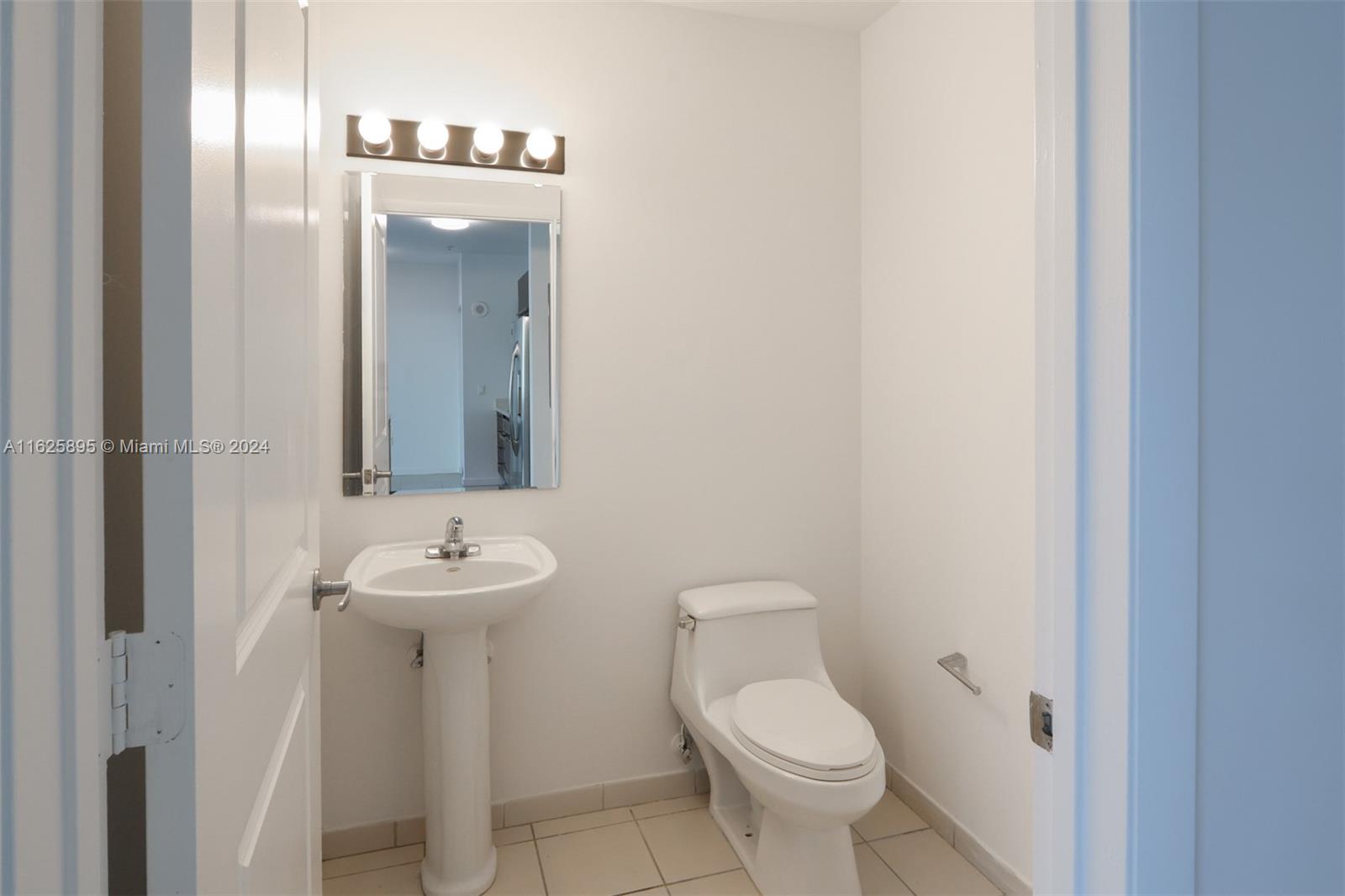 GALLERY ART CONDO - Residential Lease