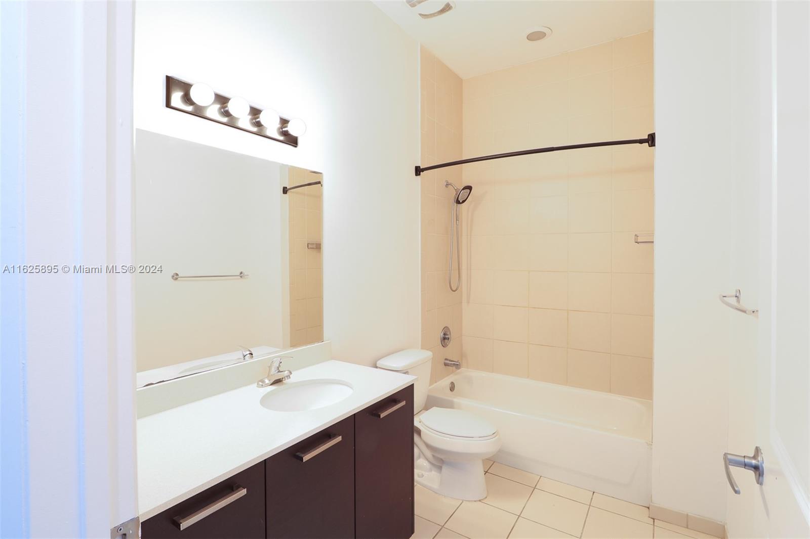 GALLERY ART CONDO - Residential Lease