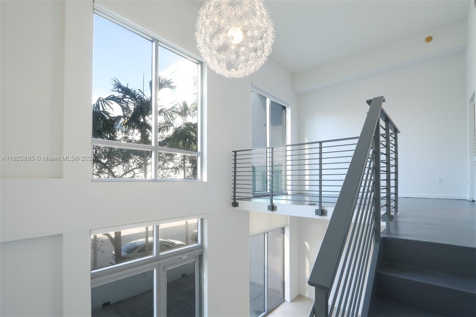 GALLERY ART CONDO - Residential Lease