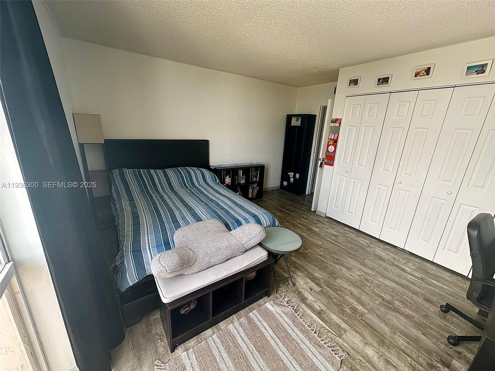 SAILBOAT CAY CONDO - Residential
