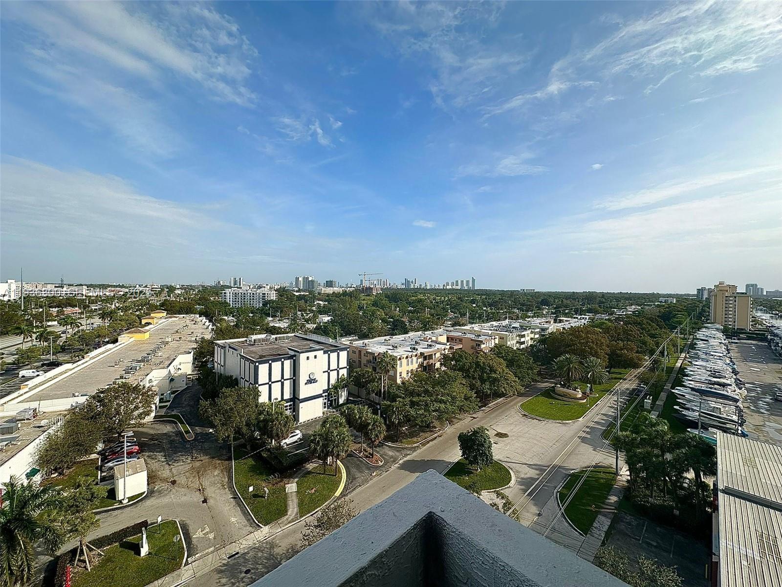 SAILBOAT CAY CONDO - Residential