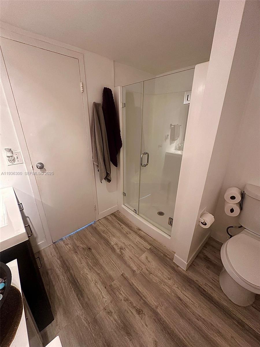 SAILBOAT CAY CONDO - Residential