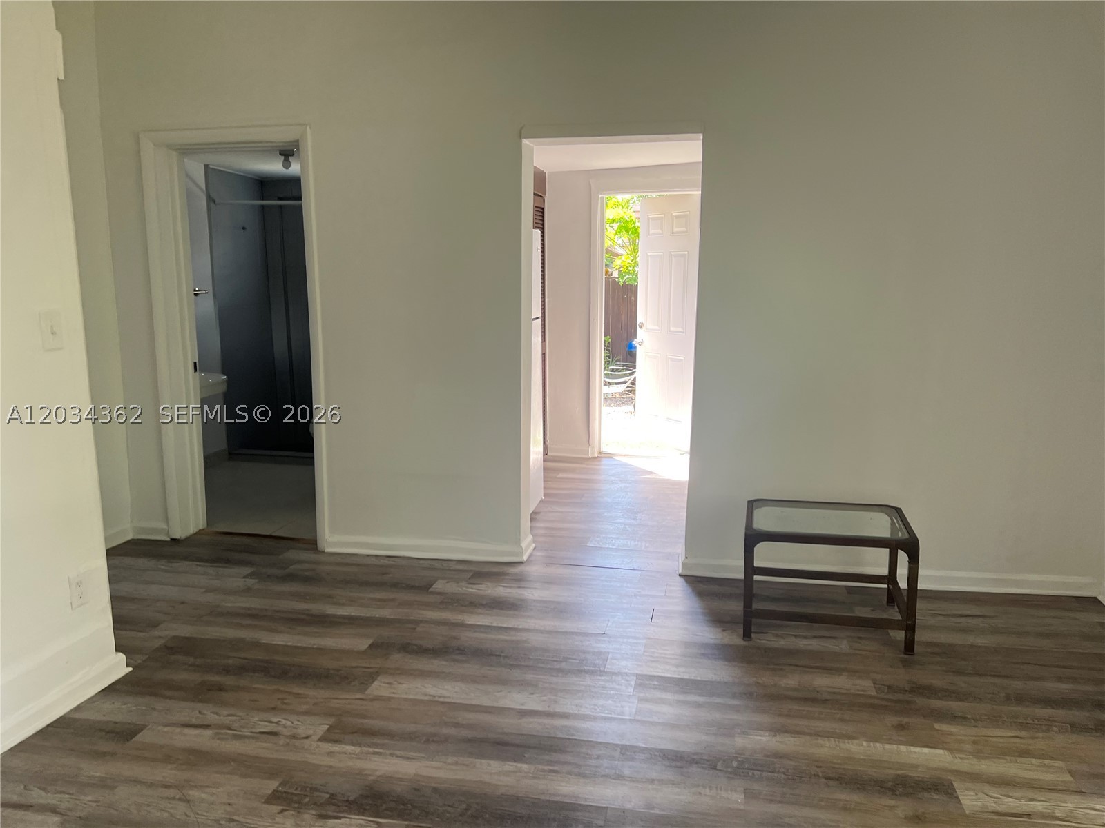 1ST WESTMORELAND ADDN - Residential Income