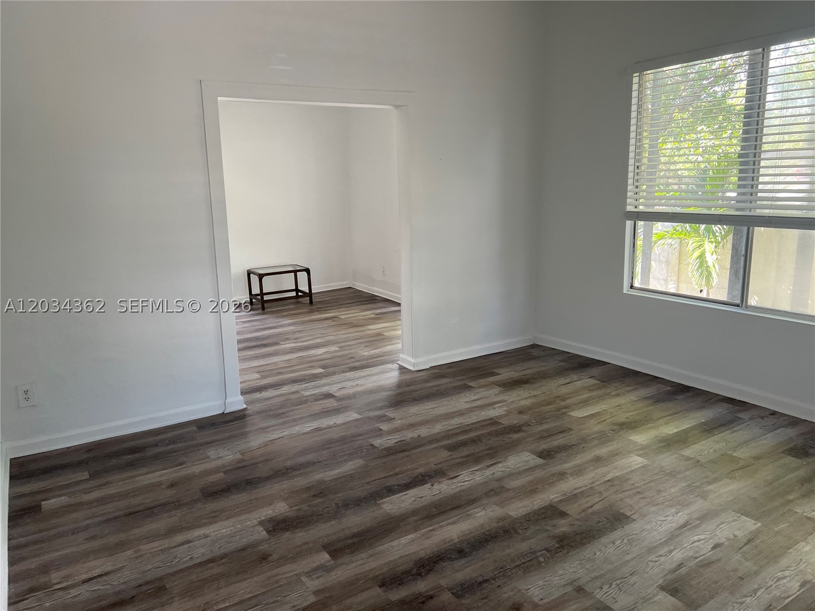 1ST WESTMORELAND ADDN - Residential Income