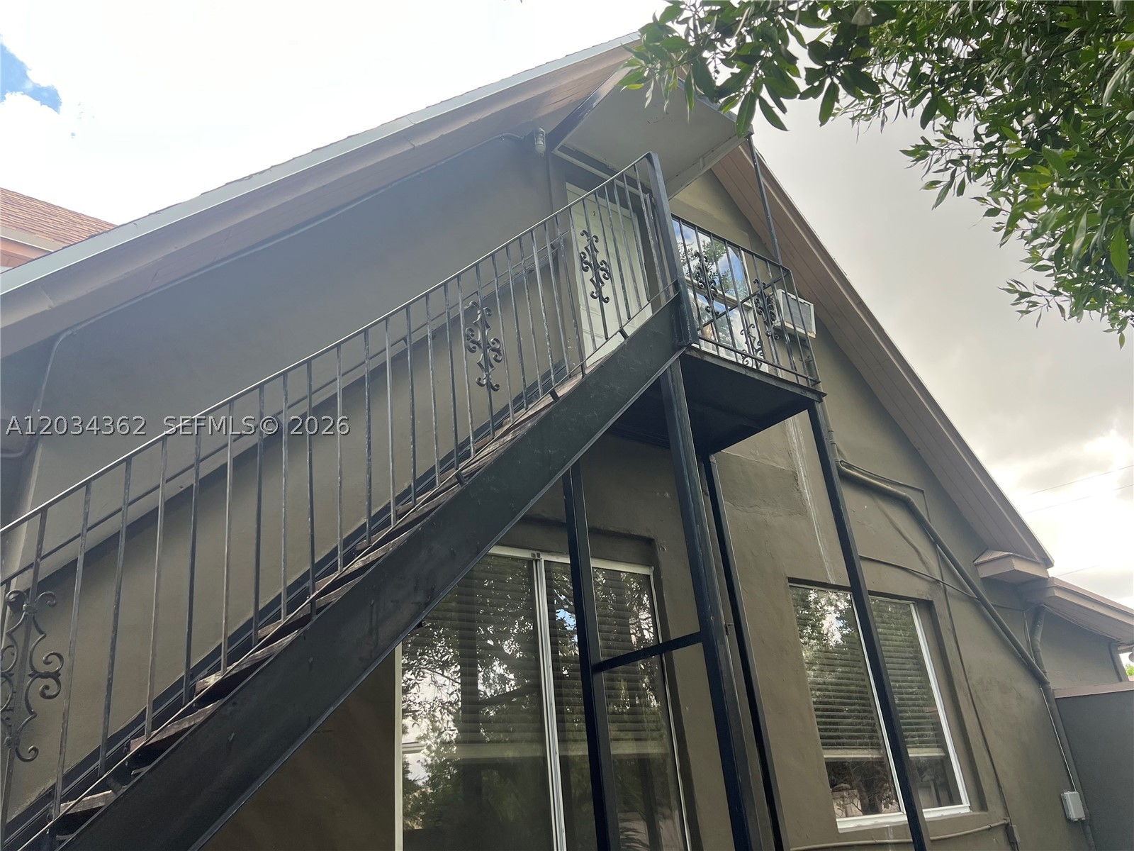 1ST WESTMORELAND ADDN - Residential Income