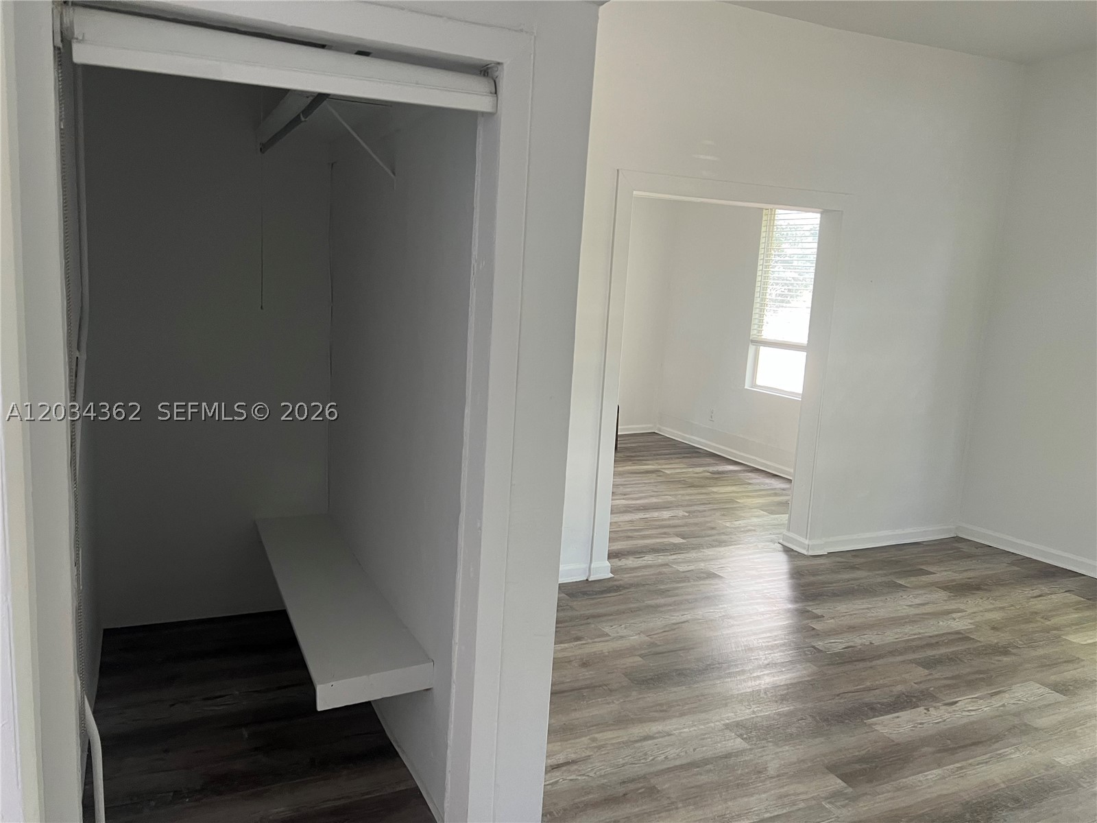 1ST WESTMORELAND ADDN - Residential Income