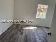 1ST WESTMORELAND ADDN - Residential Income