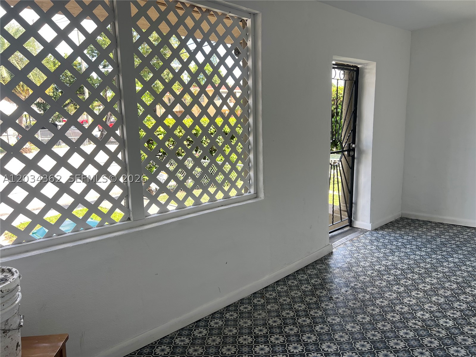 1ST WESTMORELAND ADDN - Residential Income