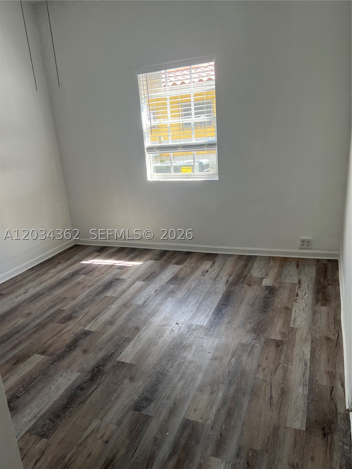 1ST WESTMORELAND ADDN - Residential Income