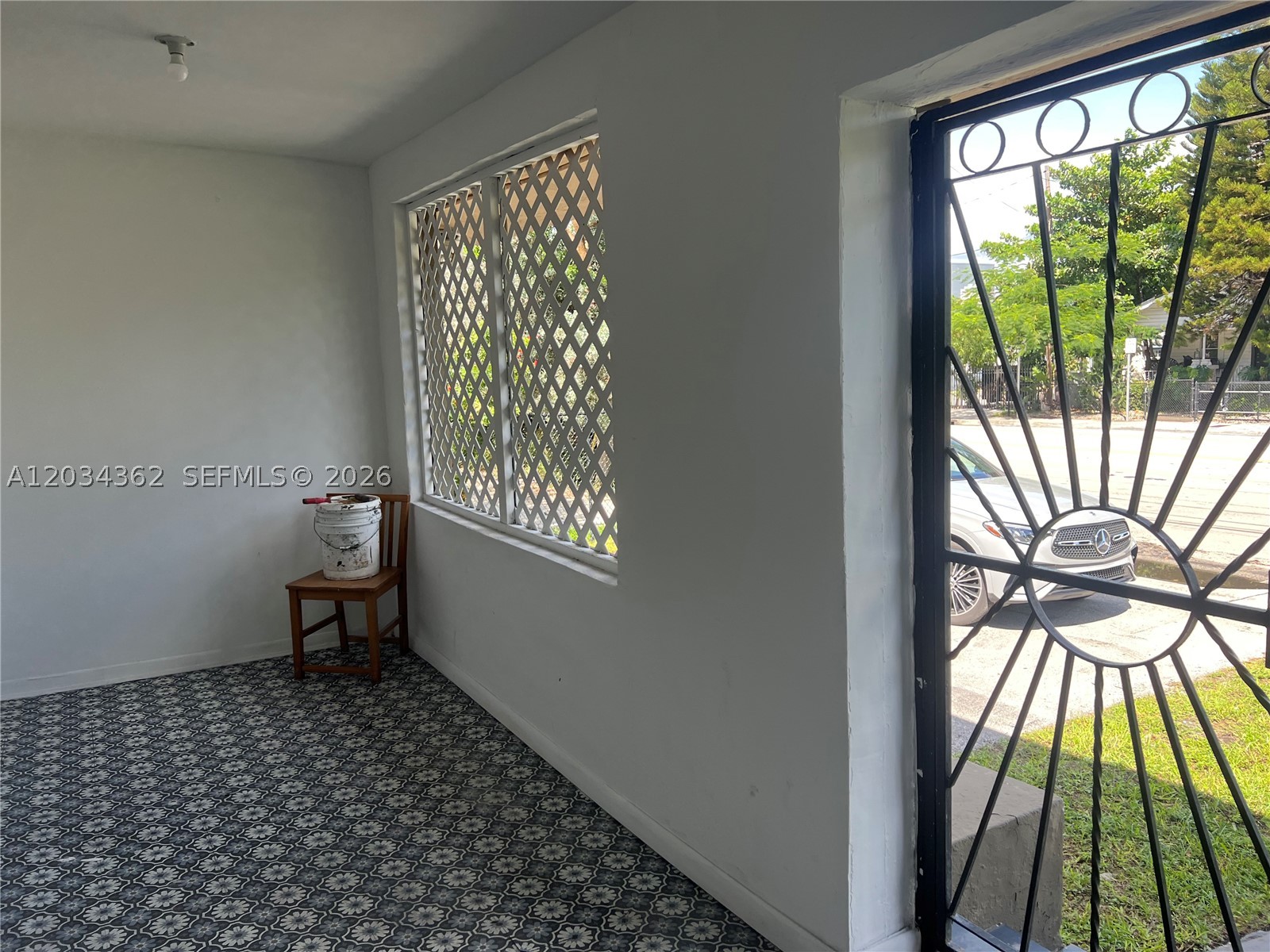 1ST WESTMORELAND ADDN - Residential Income