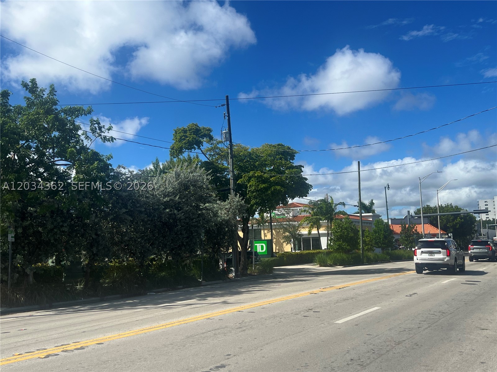 1ST WESTMORELAND ADDN - Residential Income