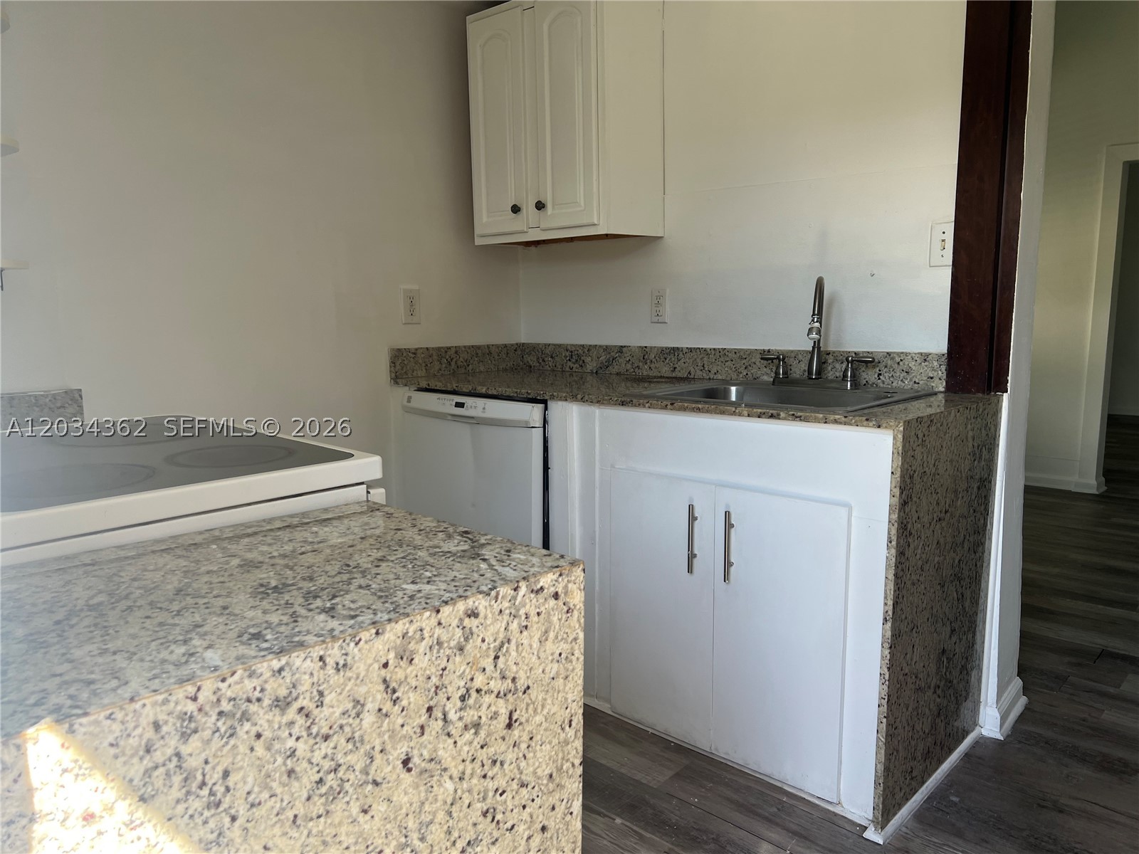1ST WESTMORELAND ADDN - Residential Income