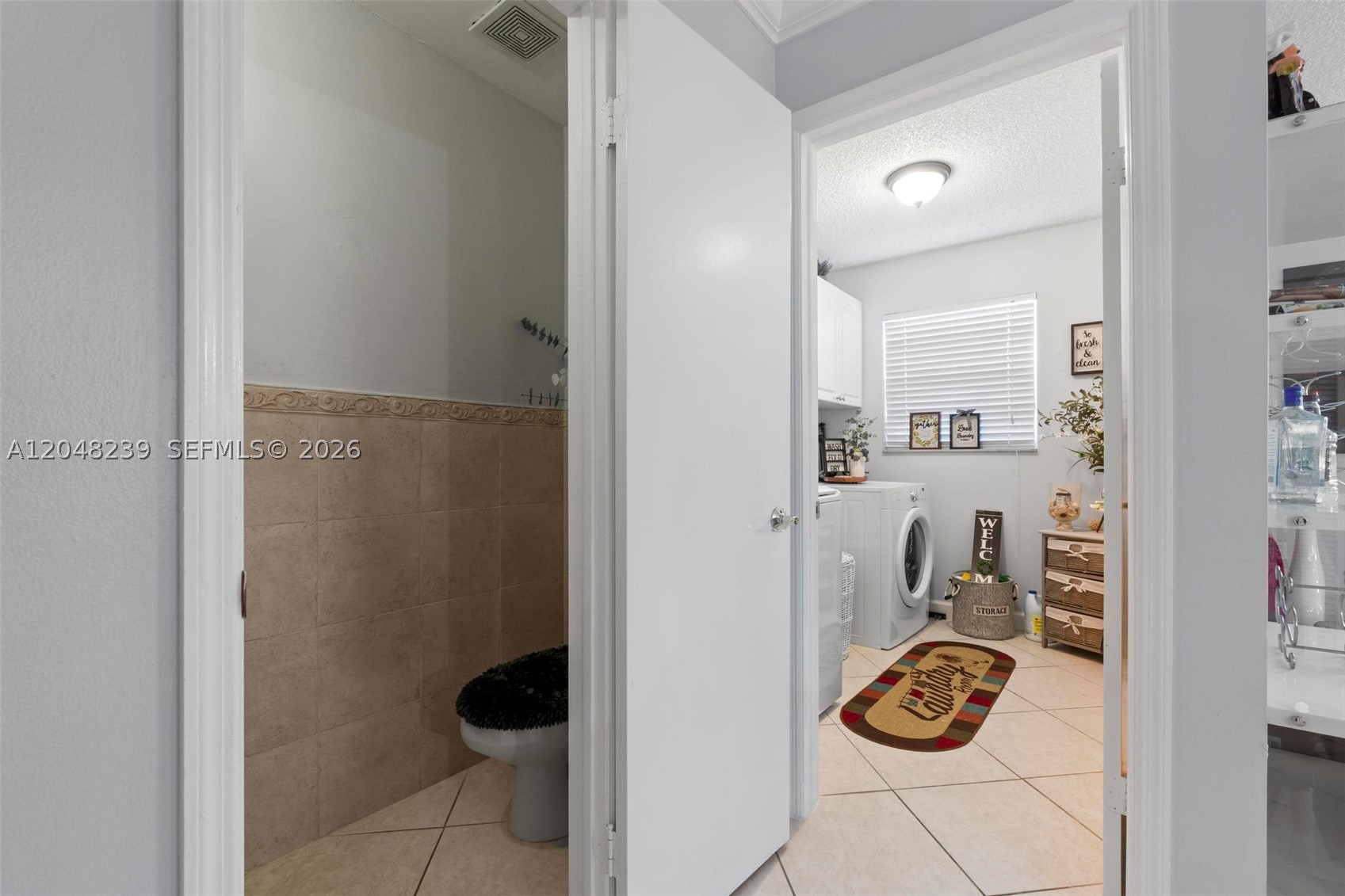 BIRD VILLAS SUB - Residential Lease