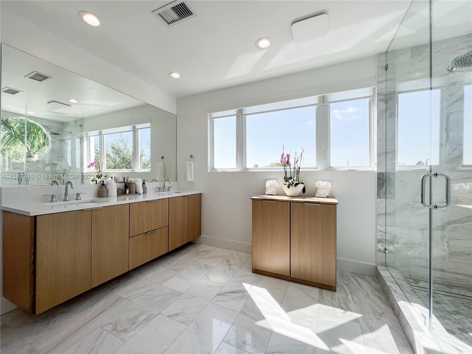 ROCKERMAN HEIGHTS - Residential