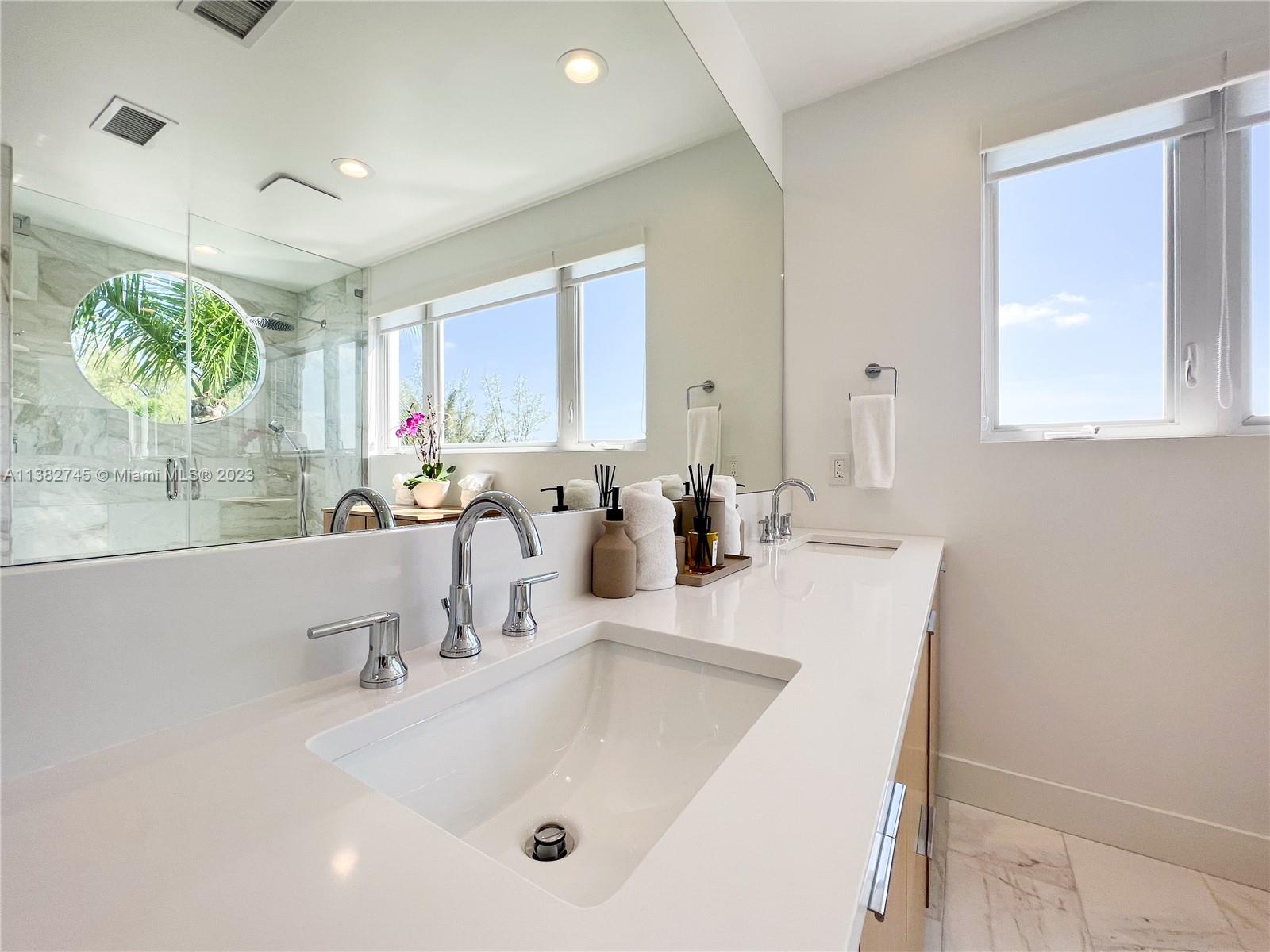 ROCKERMAN HEIGHTS - Residential