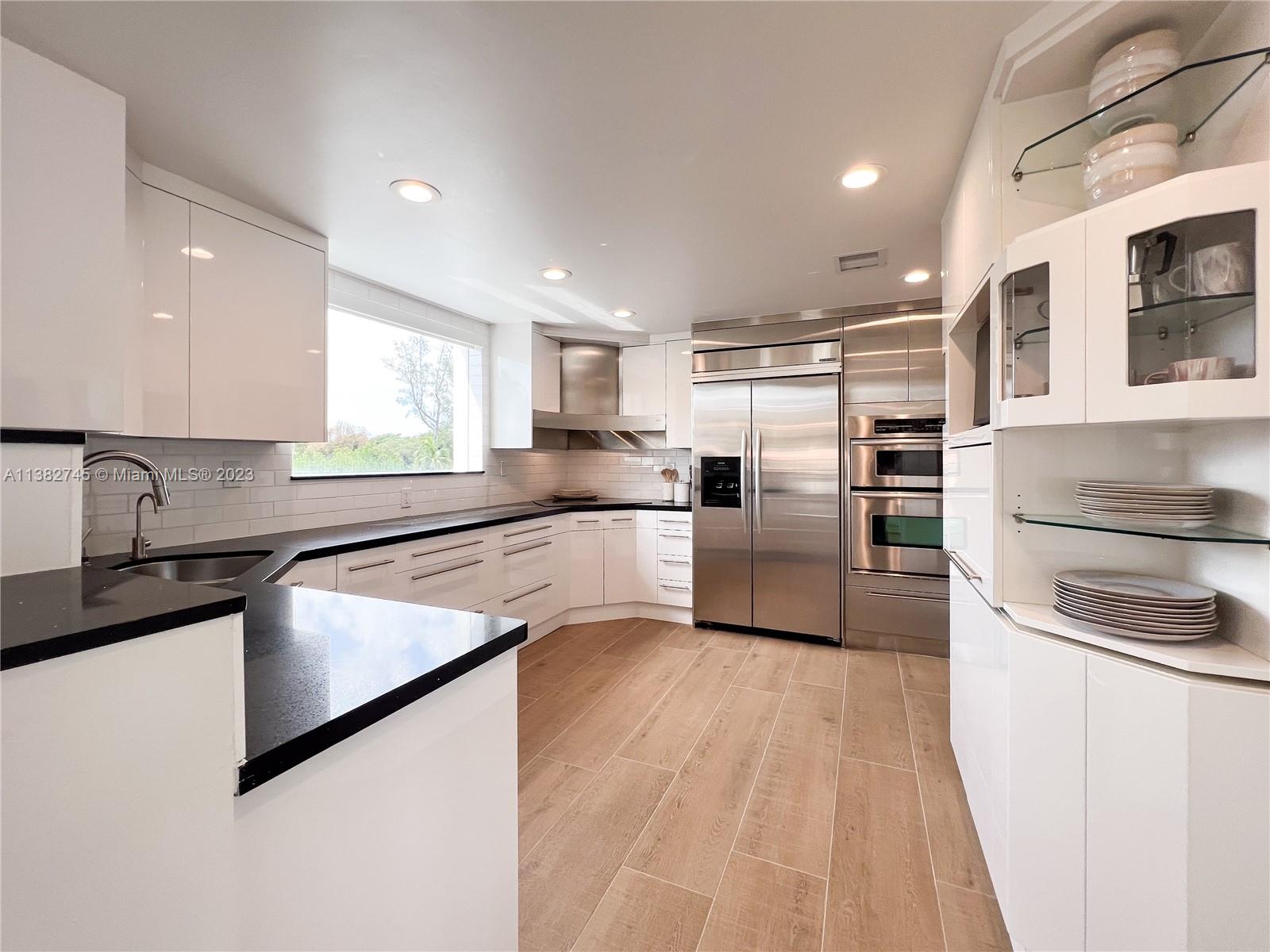 ROCKERMAN HEIGHTS - Residential