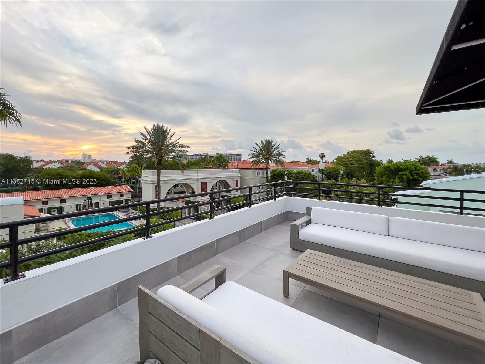 ROCKERMAN HEIGHTS - Residential
