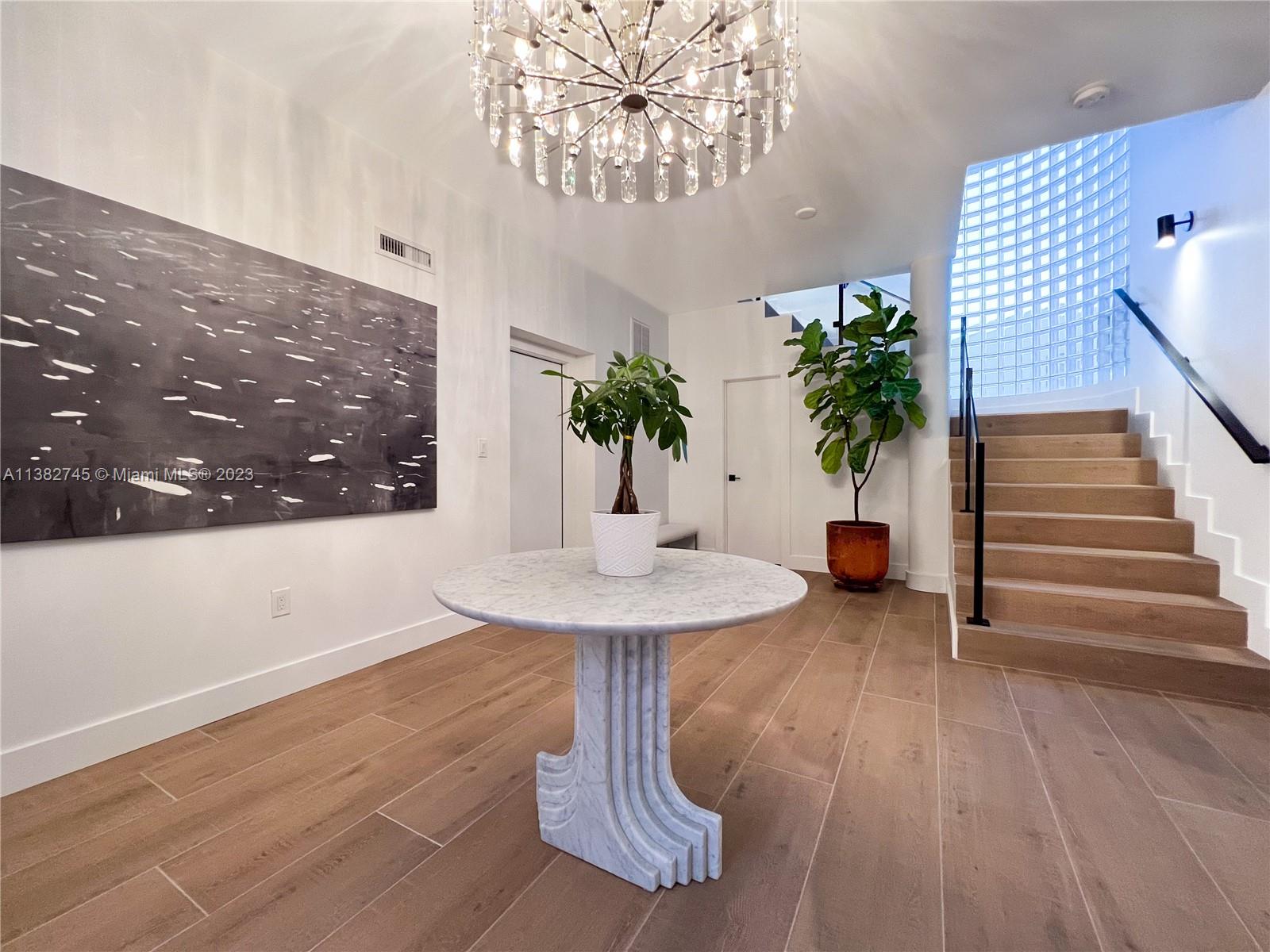 ROCKERMAN HEIGHTS - Residential