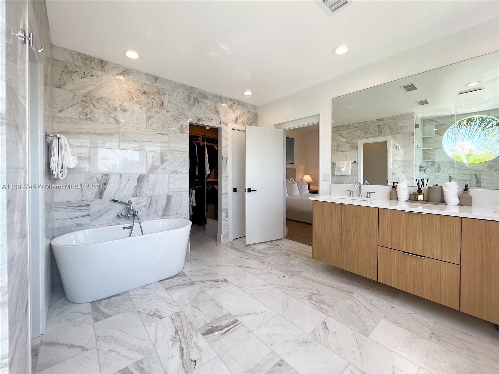 ROCKERMAN HEIGHTS - Residential