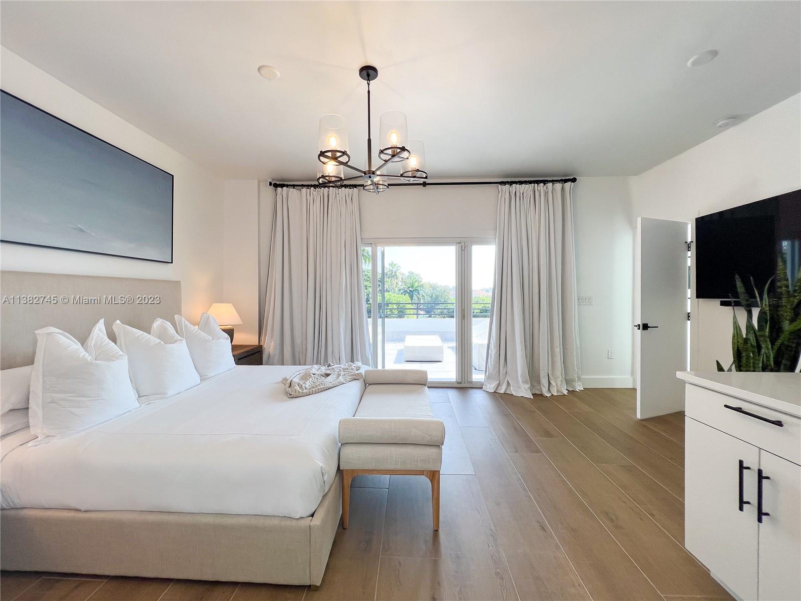 ROCKERMAN HEIGHTS - Residential