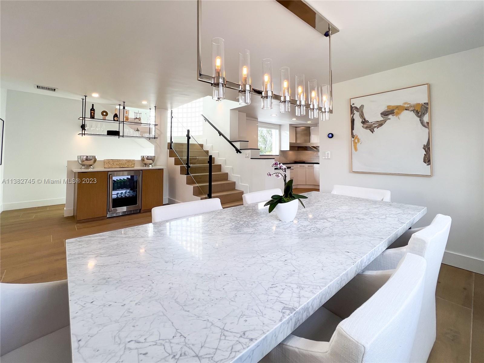 ROCKERMAN HEIGHTS - Residential