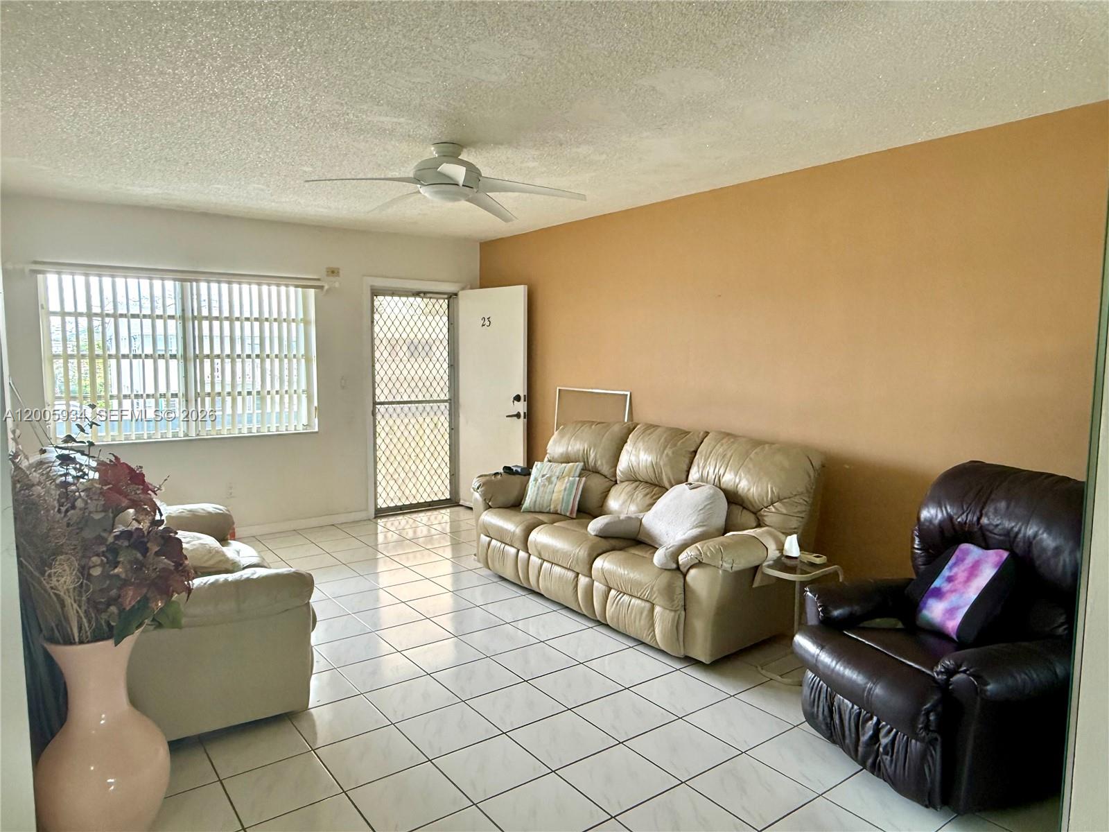 RO-MONT GARDENS ANDOVER C - Residential